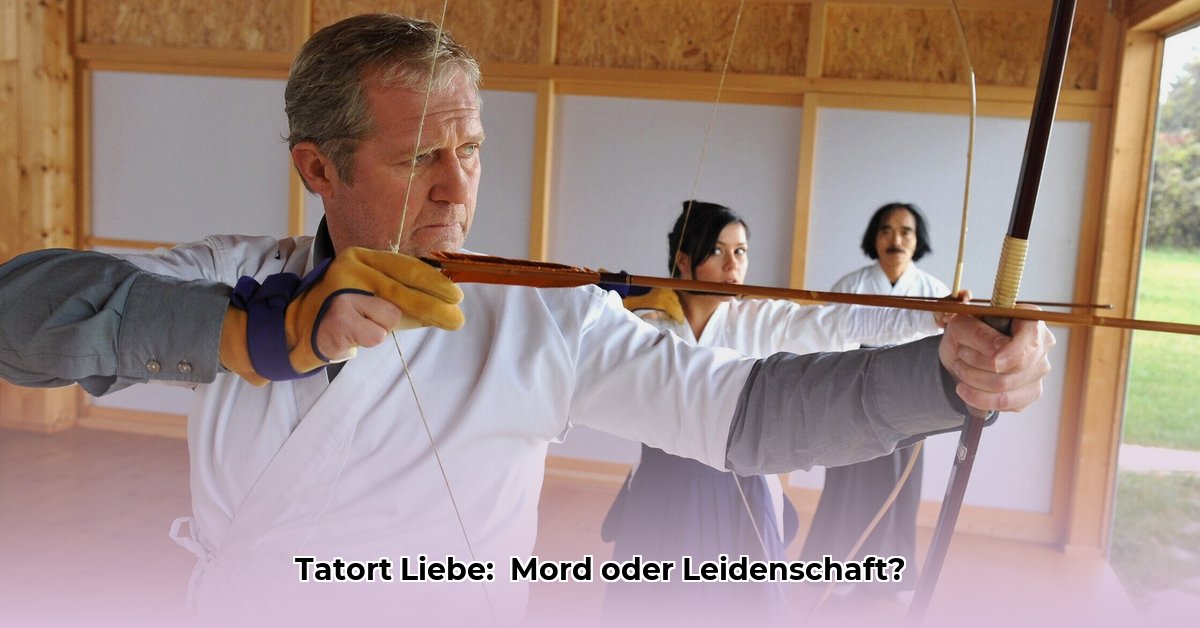 tatort-liebe-sex-tod-mediathek